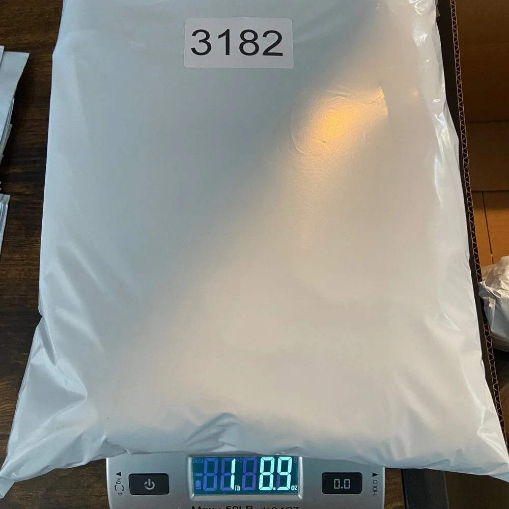 Levis measurements waist